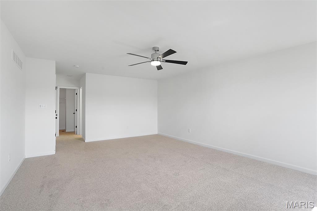 405 Rapunzel Lane Property Photo 14