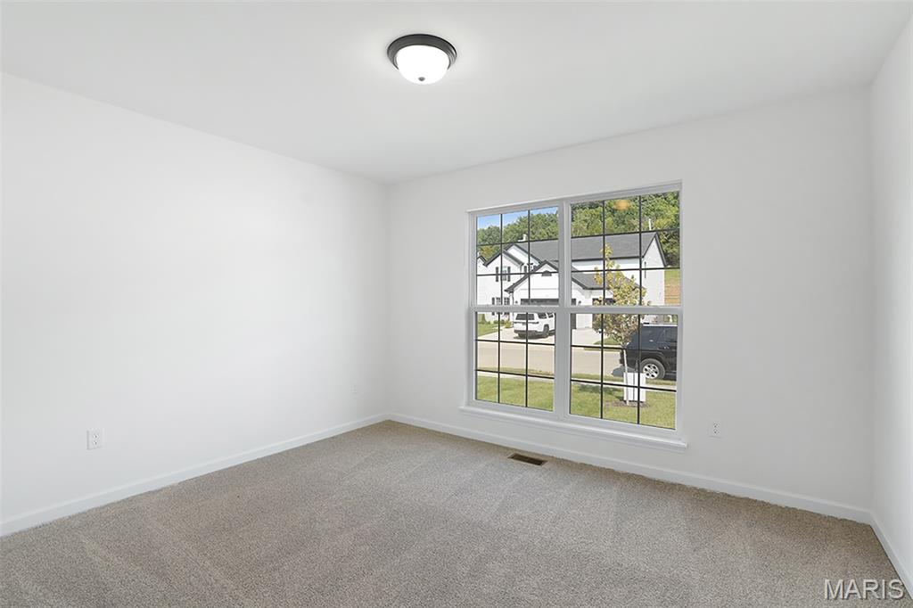 405 Rapunzel Lane Property Photo 18
