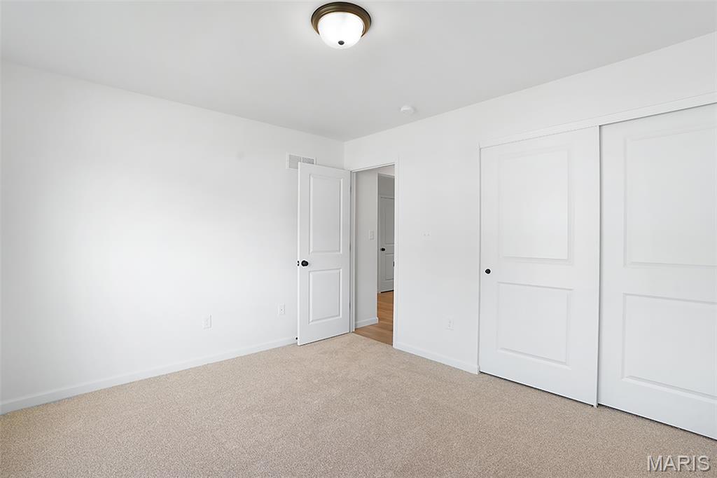 405 Rapunzel Lane Property Photo 19