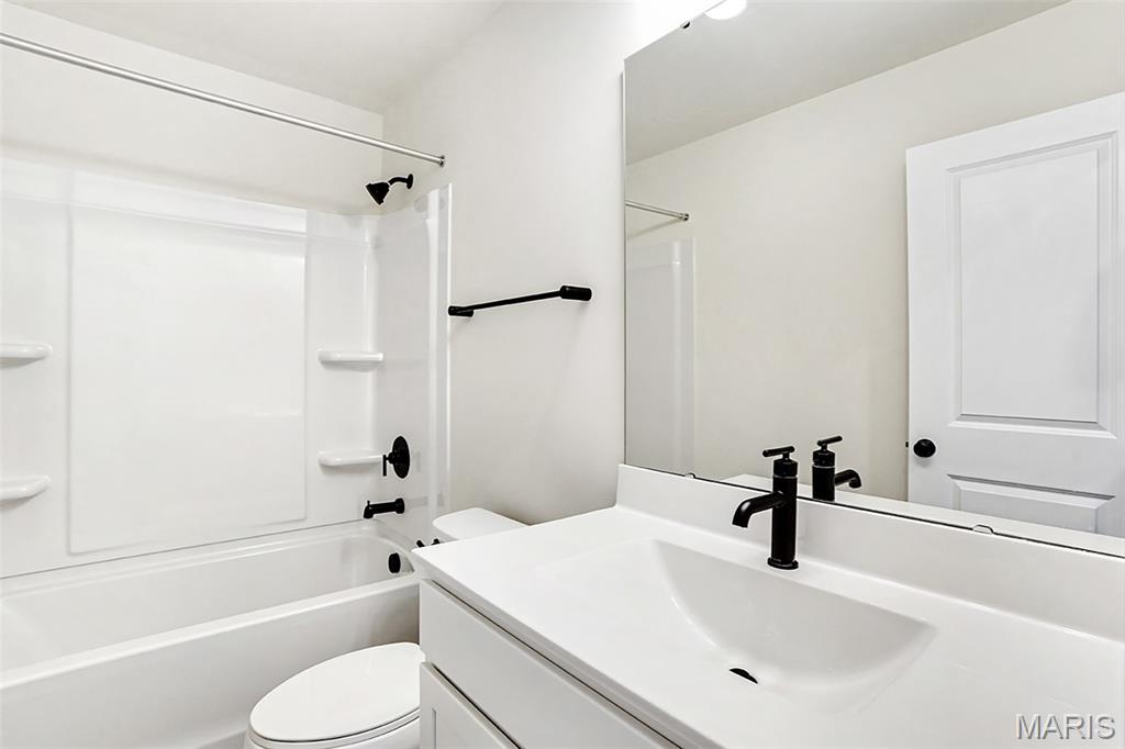 405 Rapunzel Lane Property Photo 20
