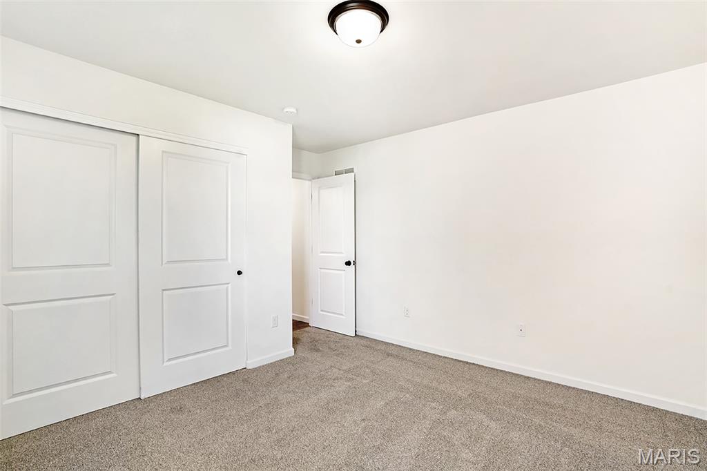 405 Rapunzel Lane Property Photo 22