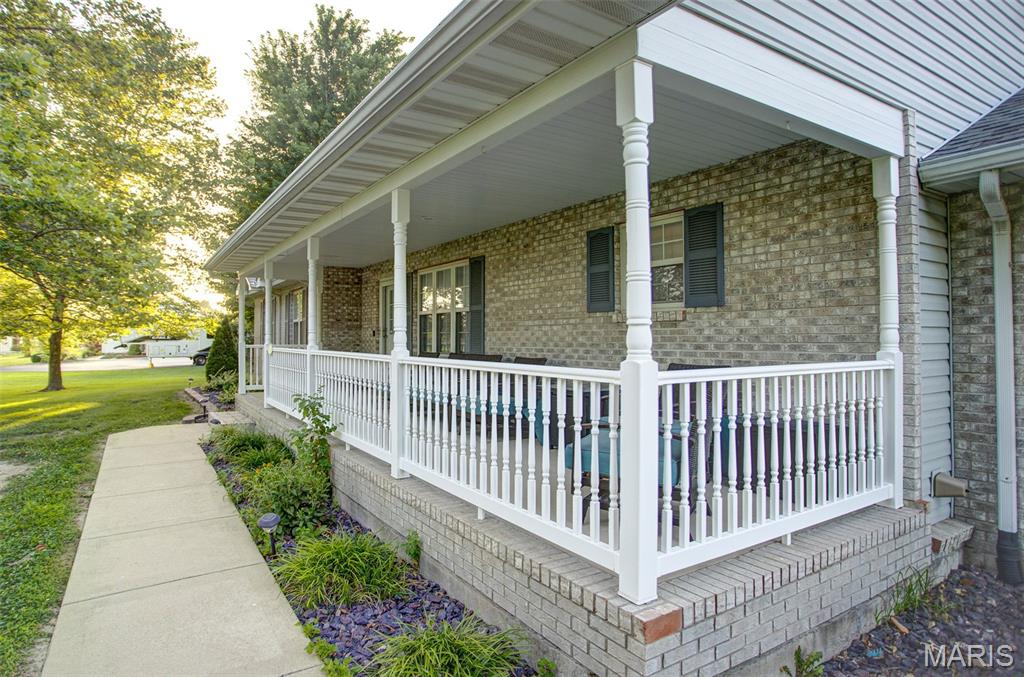 1 Heritage Trail Property Photo 8