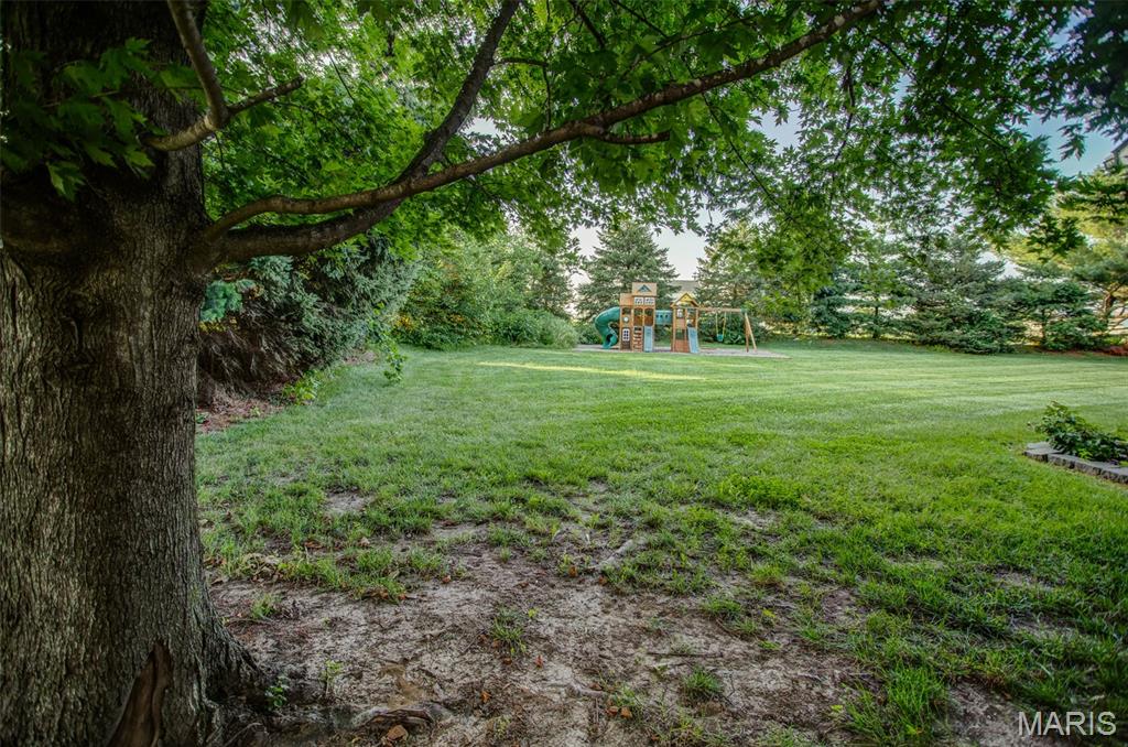 1 Heritage Trail Property Photo 55