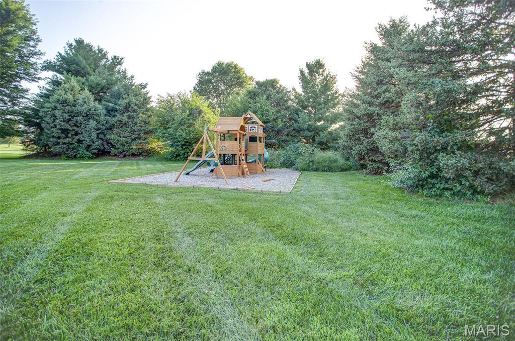 1 Heritage Trail Property Photo 60