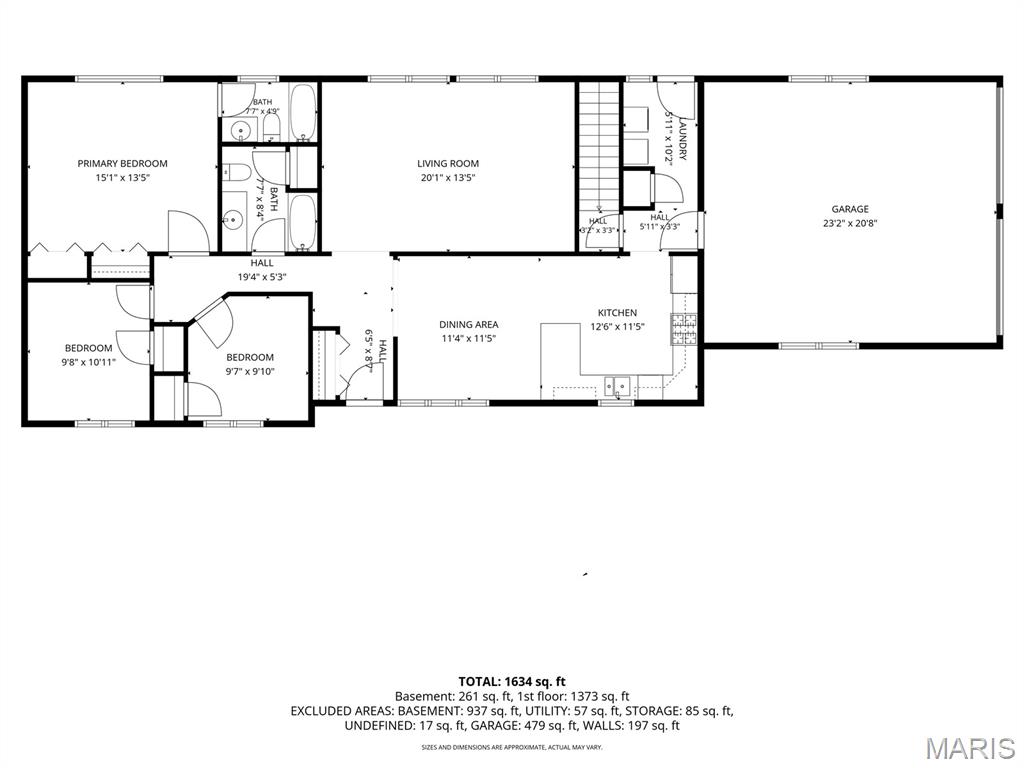 1 Heritage Trail Property Photo 86