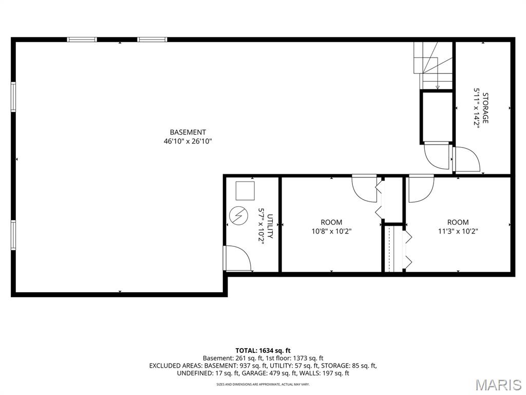 1 Heritage Trail Property Photo 87