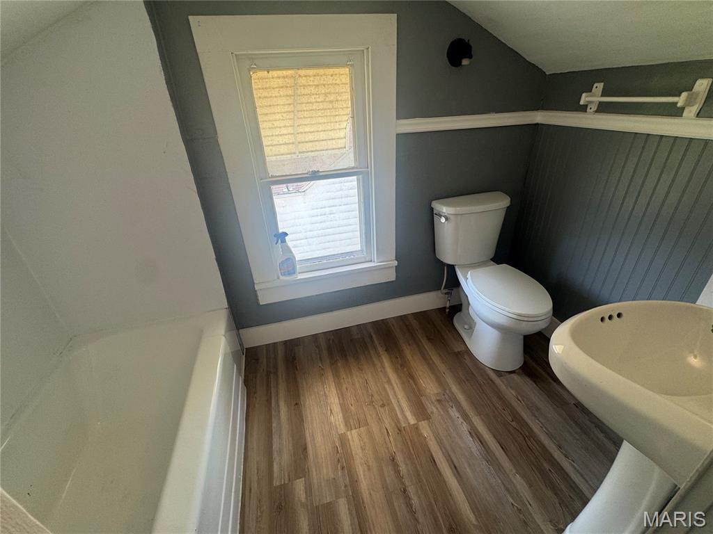 916 E College Avenue Property Photo 10