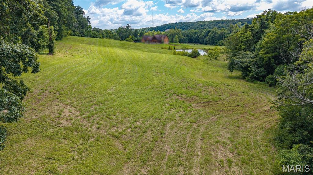 341 Linebacker Run Property Photo 8