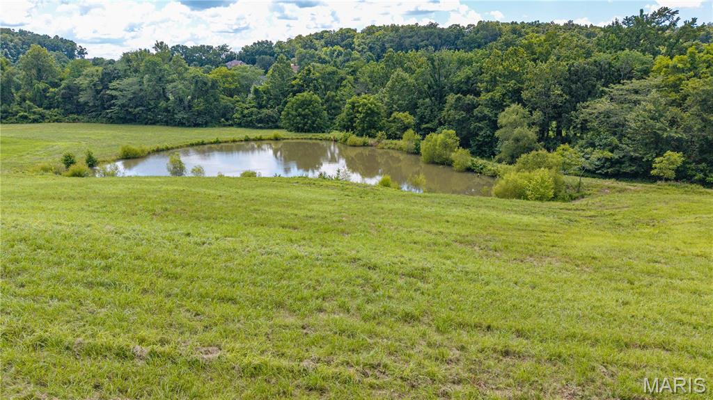 341 Linebacker Run Property Photo 10