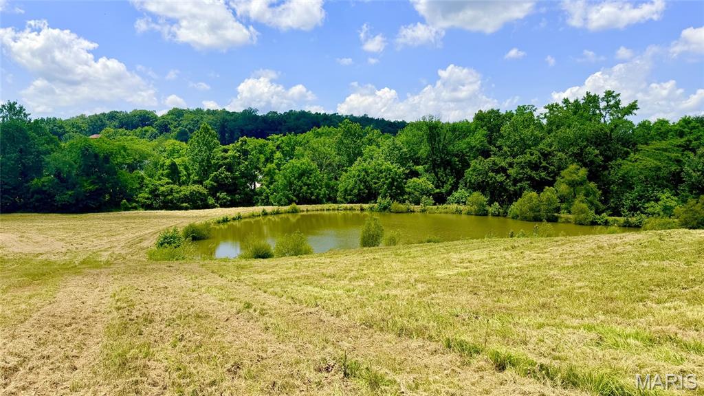 341 Linebacker Run Property Photo 15