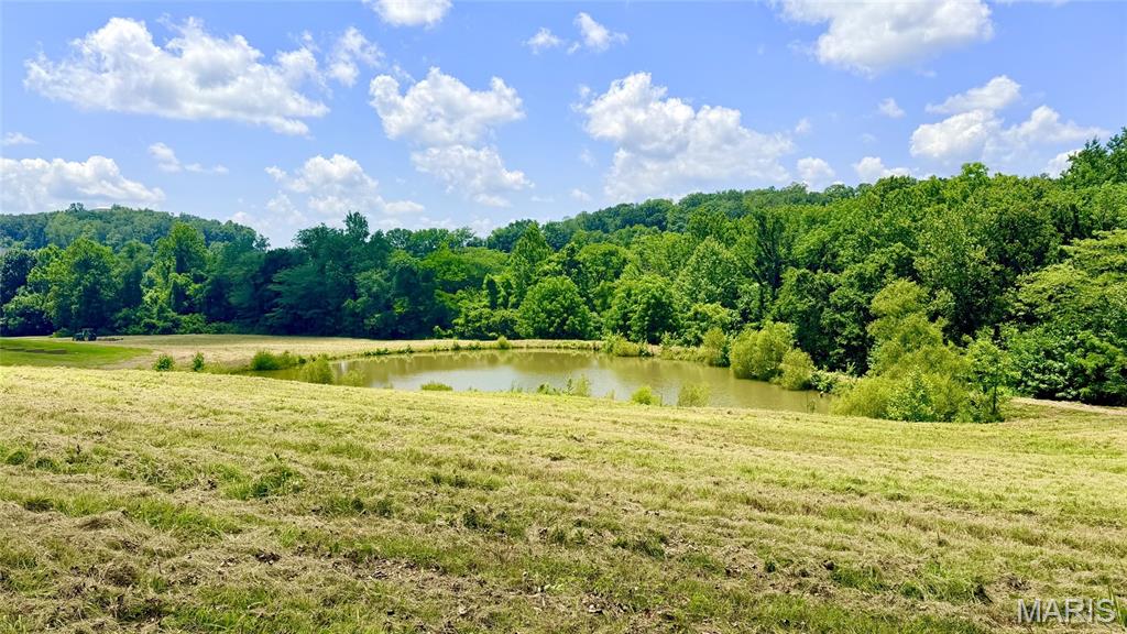 341 Linebacker Run Property Photo 17