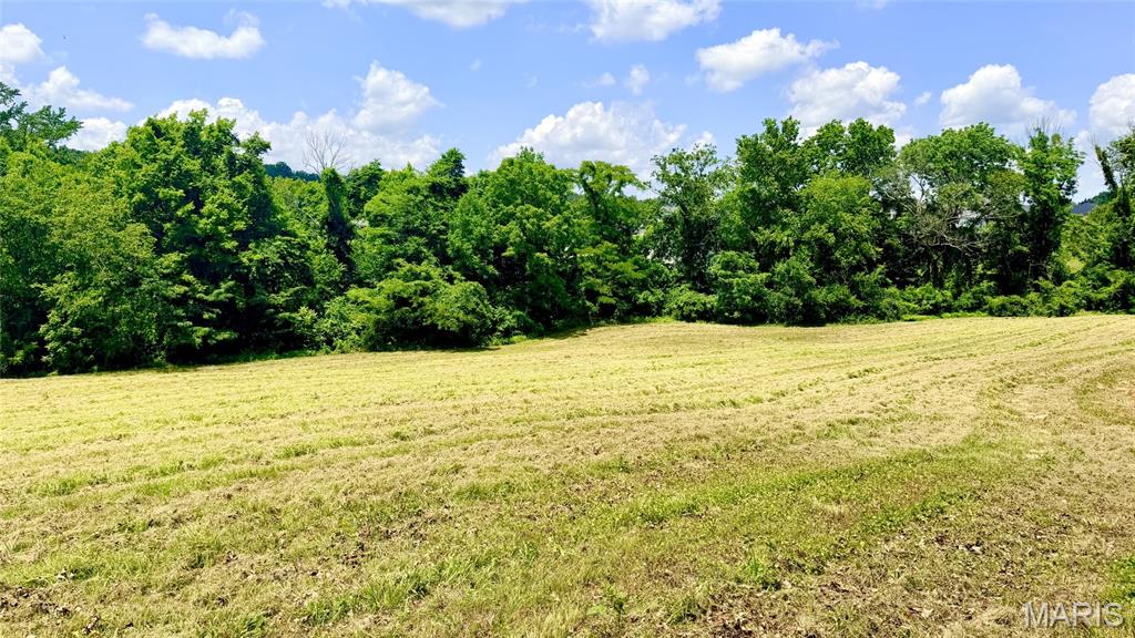 341 Linebacker Run Property Photo 25