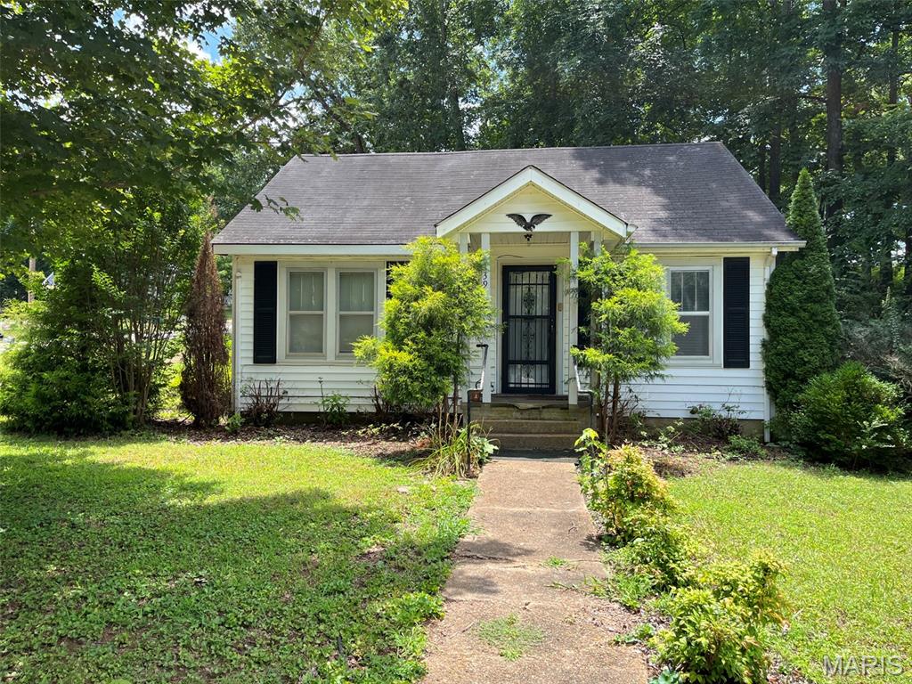 139 Walnut St Property Photo 1