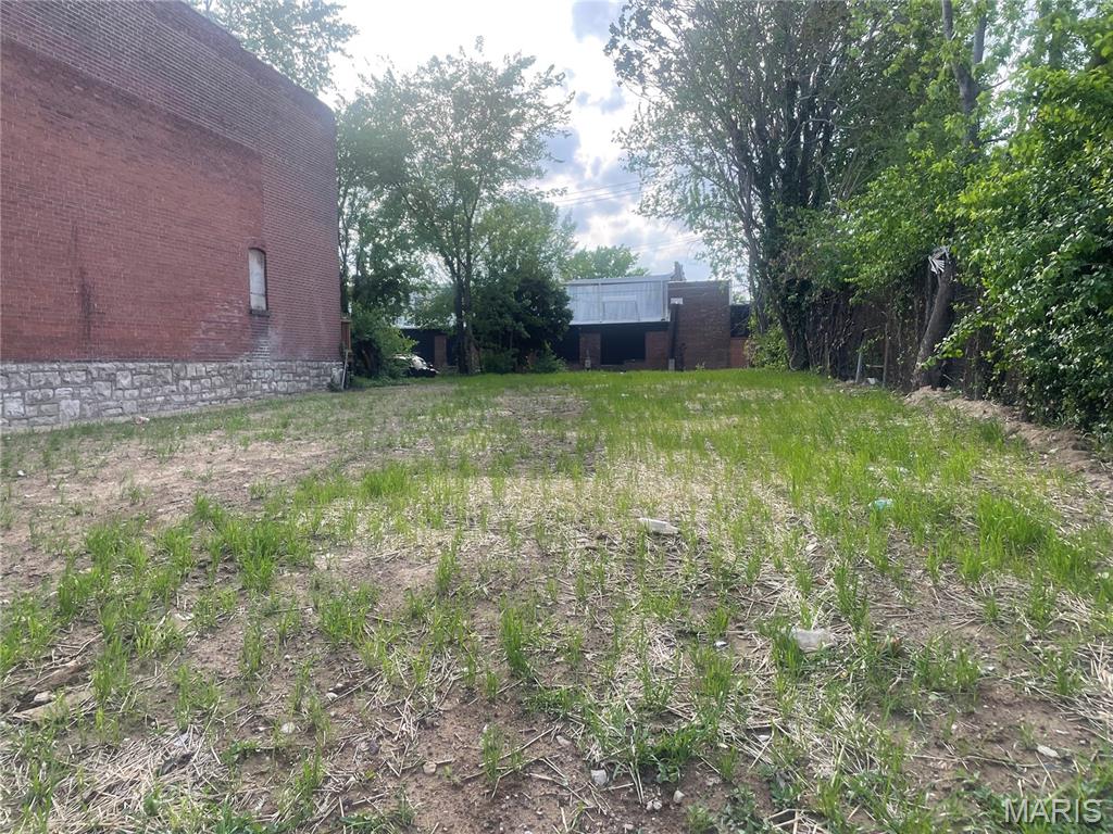 3173 Minnesota Avenue