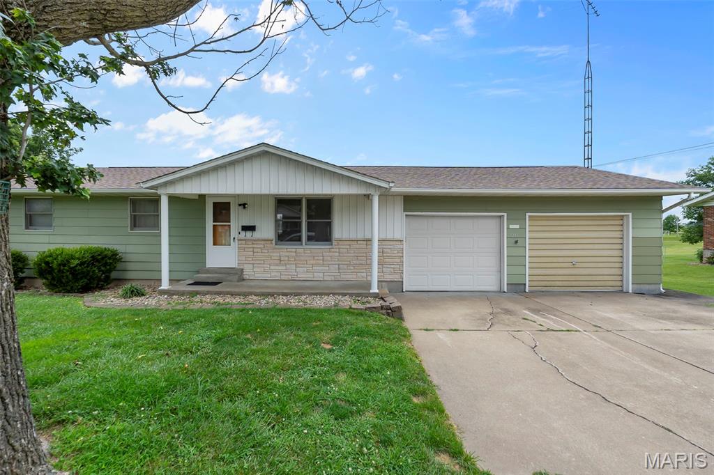 1211 Rand Avenue Property Photo 1
