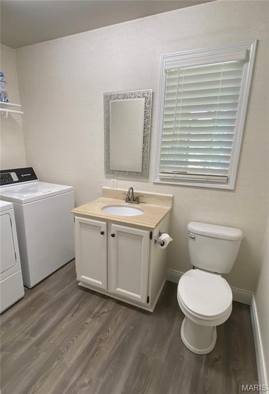 11725 Fairway Circle Dr. Property Photo 3