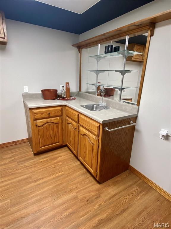 11725 Fairway Circle Dr. Property Photo 7