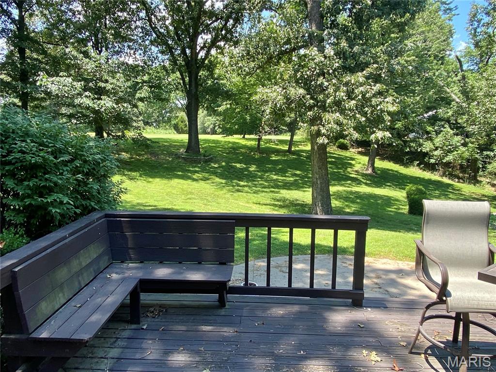 11725 Fairway Circle Dr. Property Photo 12