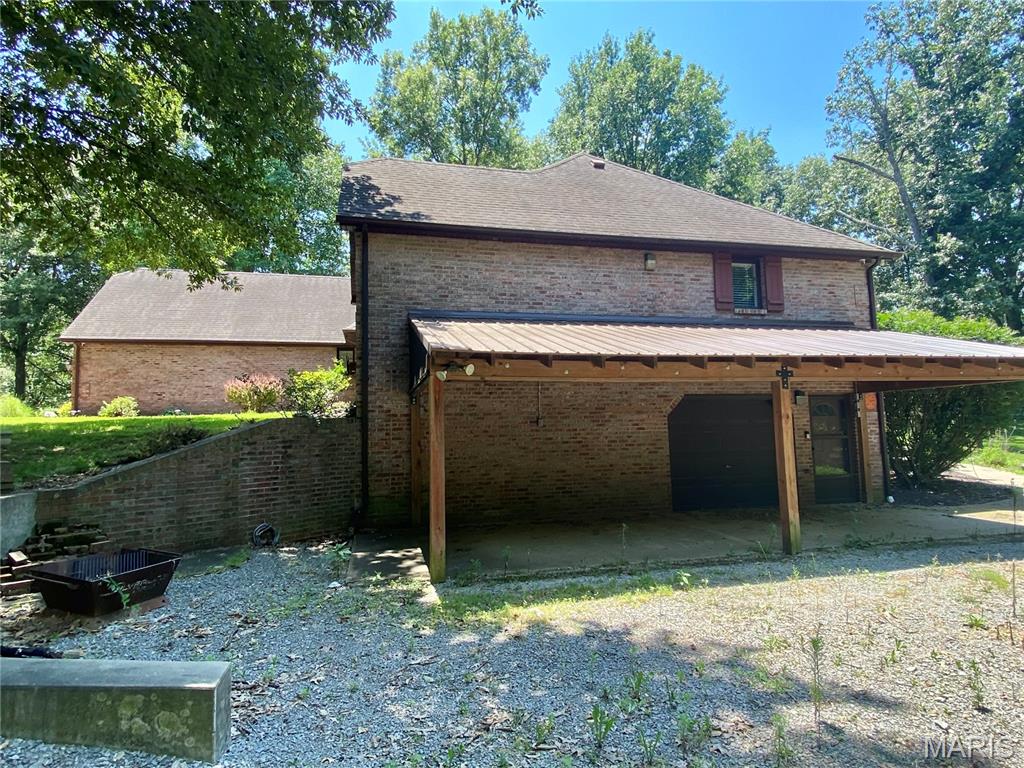 11725 Fairway Circle Dr. Property Photo 14