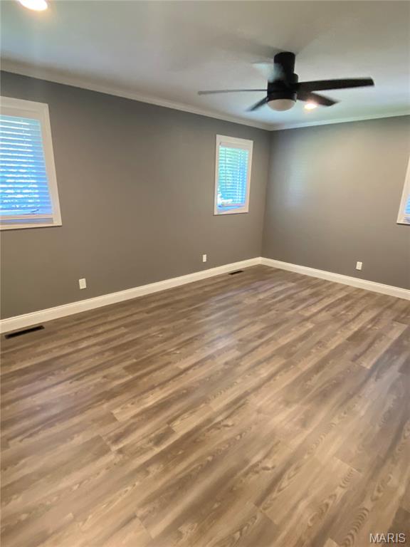 11725 Fairway Circle Dr. Property Photo 15