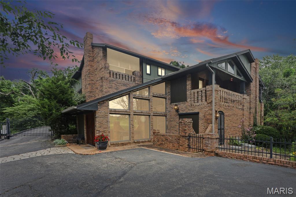 1 Saint Andrews Drive Property Photo 1