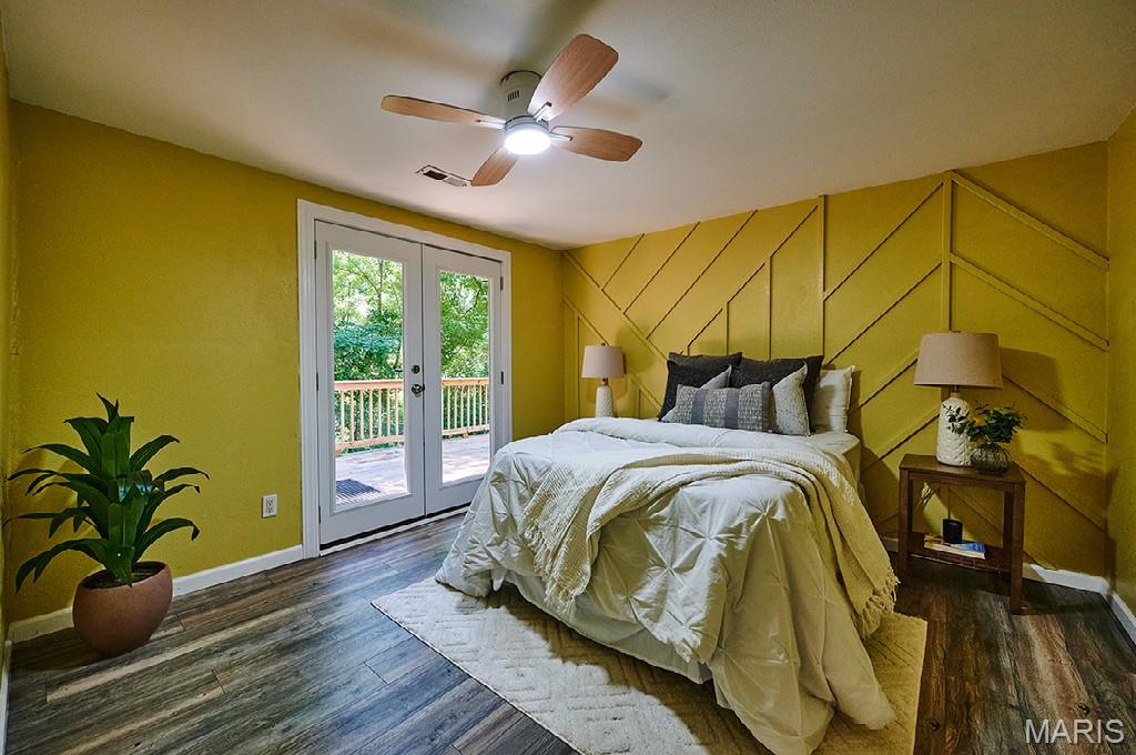 610 Saint Clair Road Property Photo 3