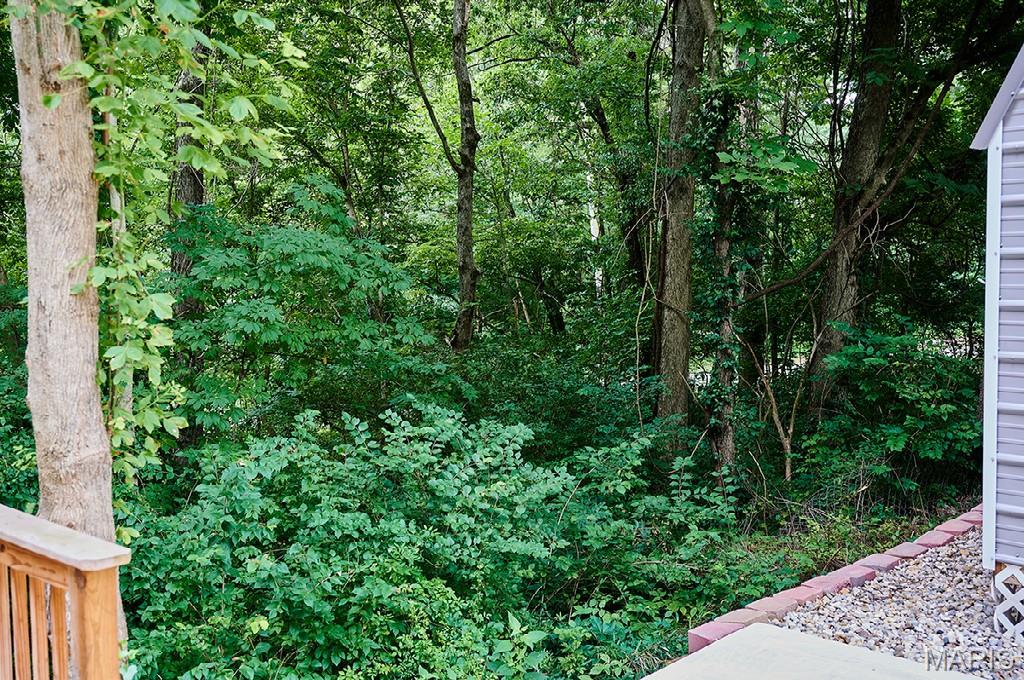 610 Saint Clair Road Property Photo 8
