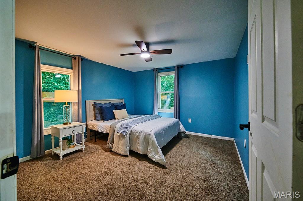 610 Saint Clair Road Property Photo 13