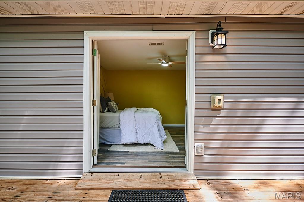 610 Saint Clair Road Property Photo 14