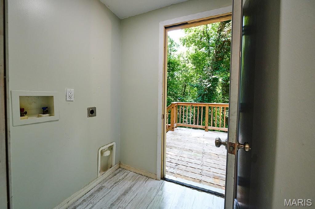 610 Saint Clair Road Property Photo 17