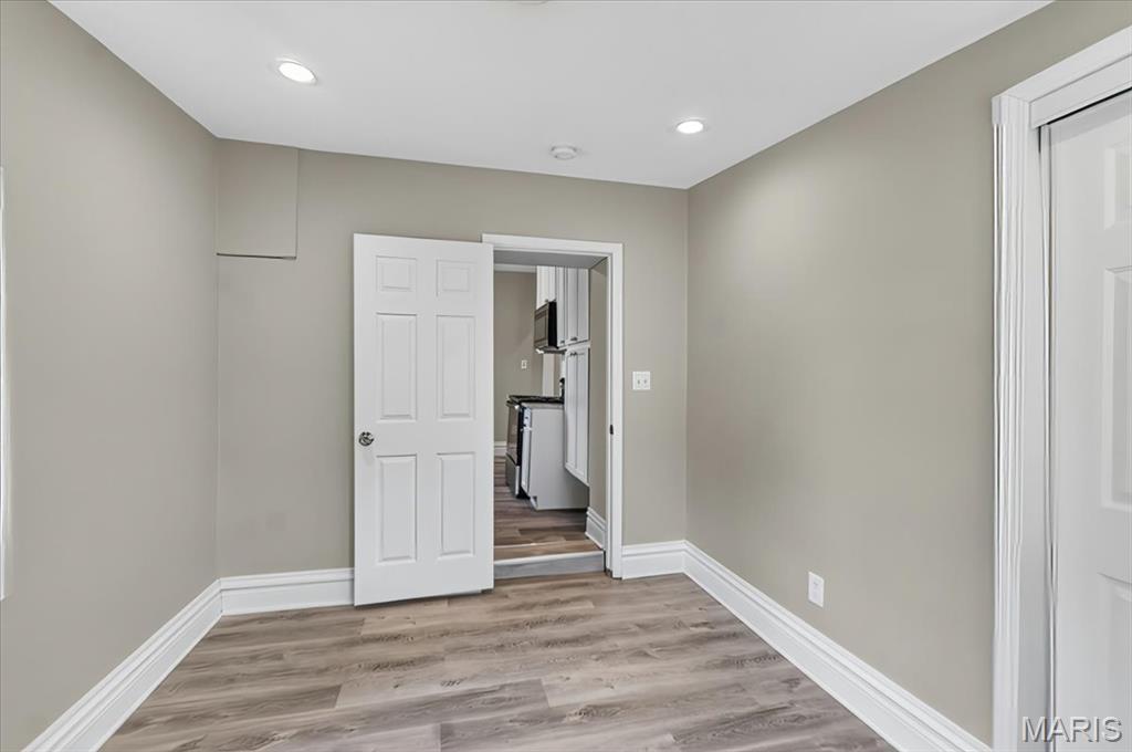 1238 Fairview Avenue Property Photo 12