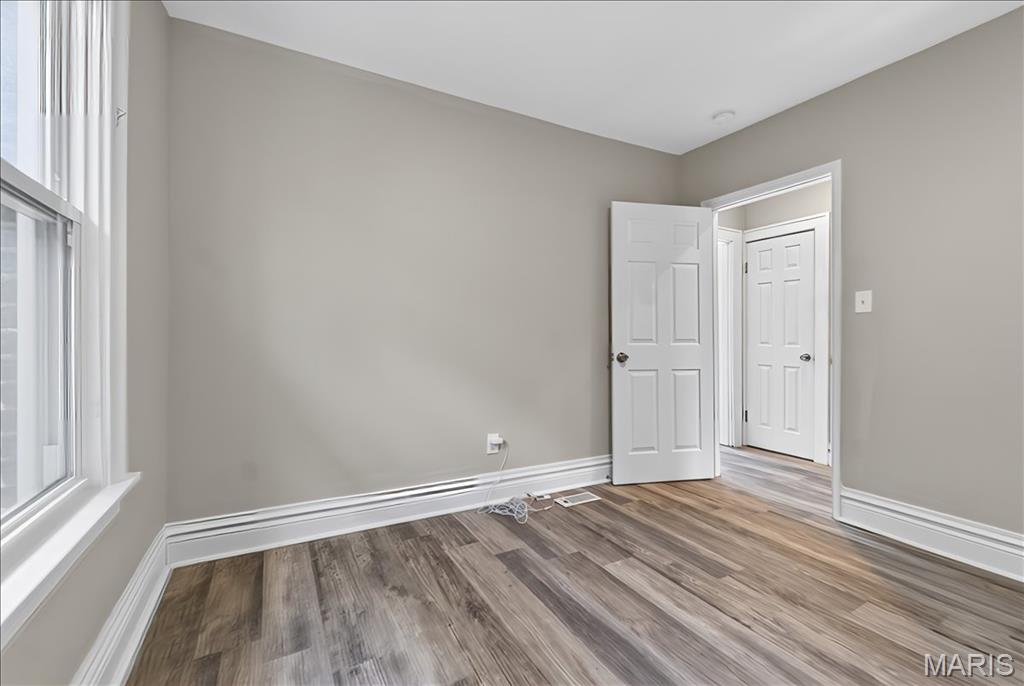 1238 Fairview Avenue Property Photo 13