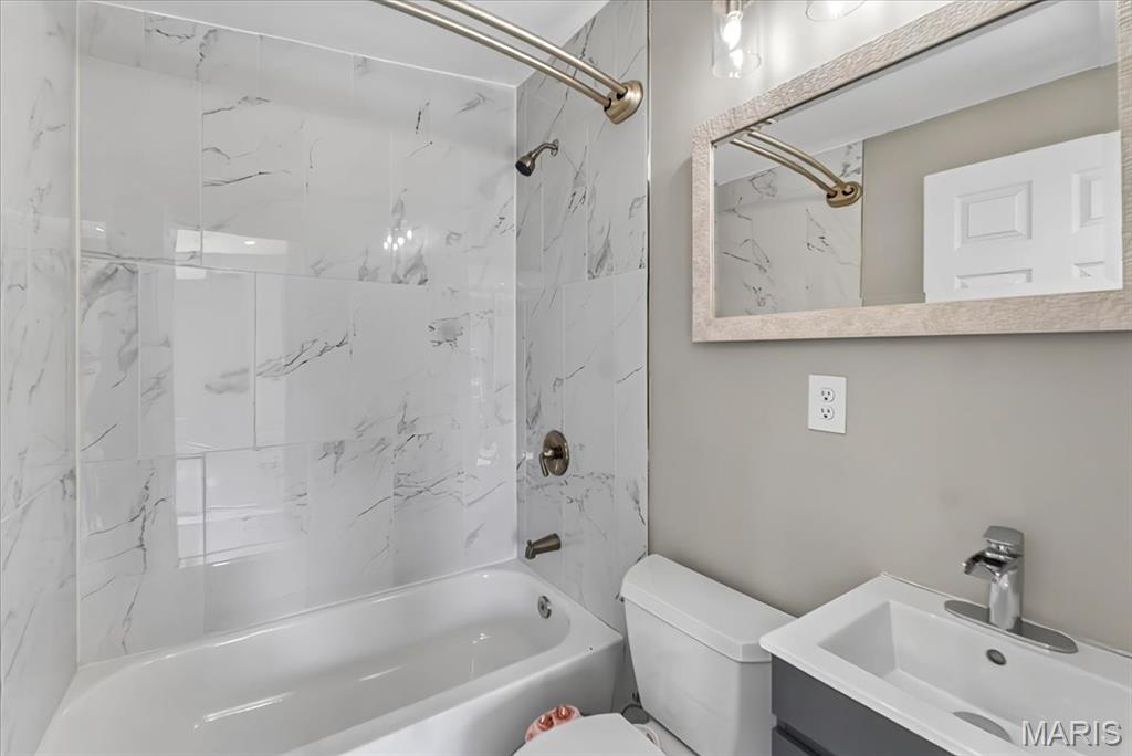 1238 Fairview Avenue Property Photo 14