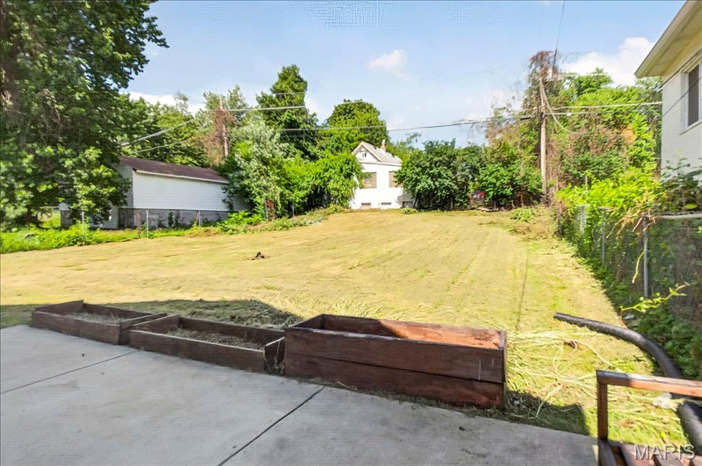 1238 Fairview Avenue Property Photo 17