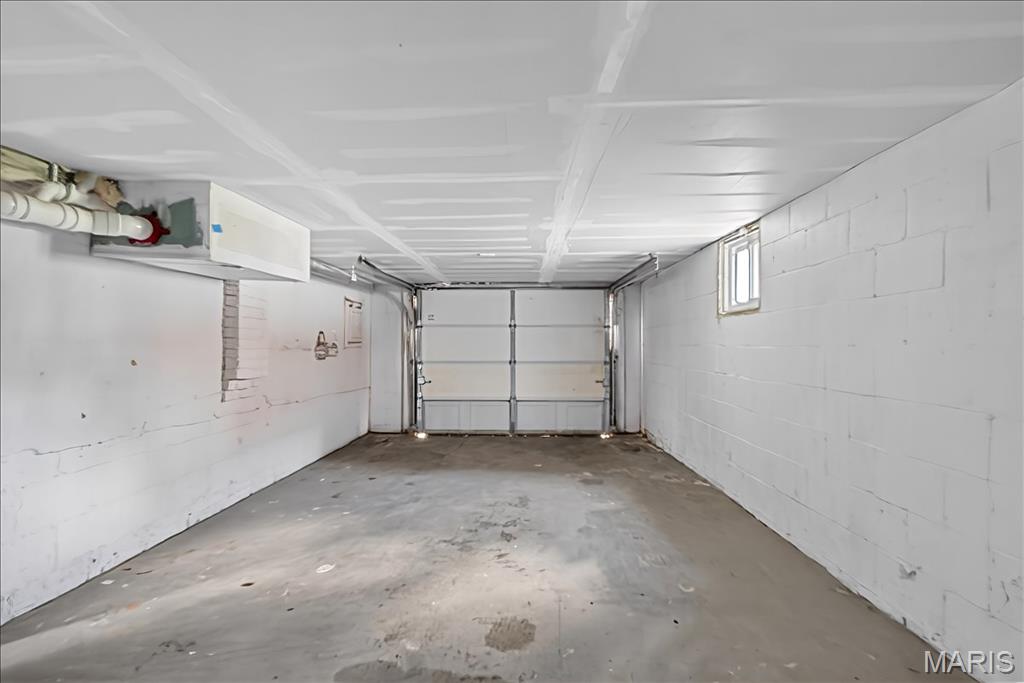1238 Fairview Avenue Property Photo 19