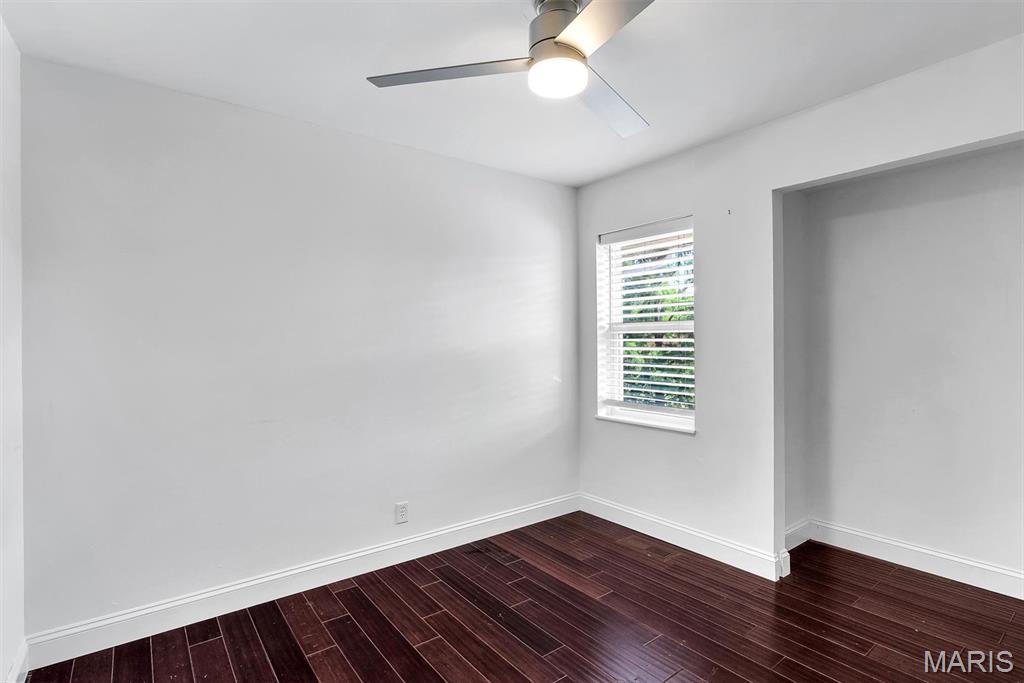 4422 Pegasus Dr Property Photo 21