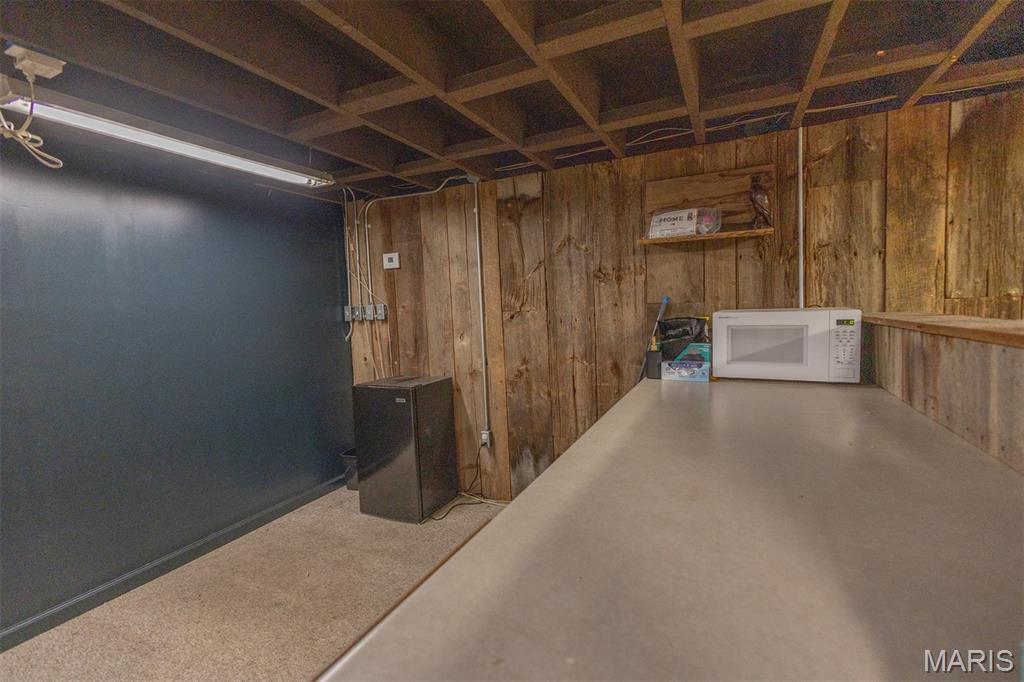 109 E Main Street Property Photo 10