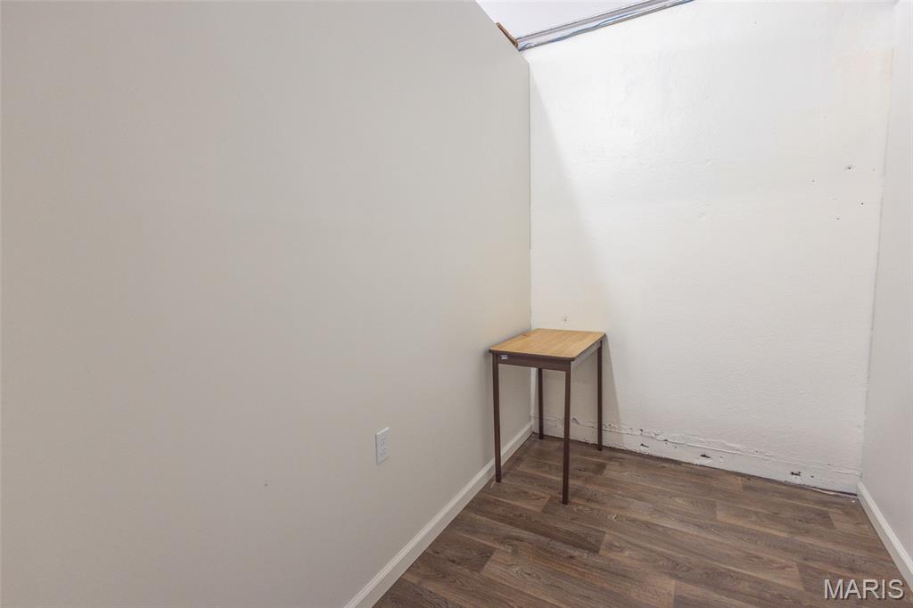 109 E Main Street Property Photo 14