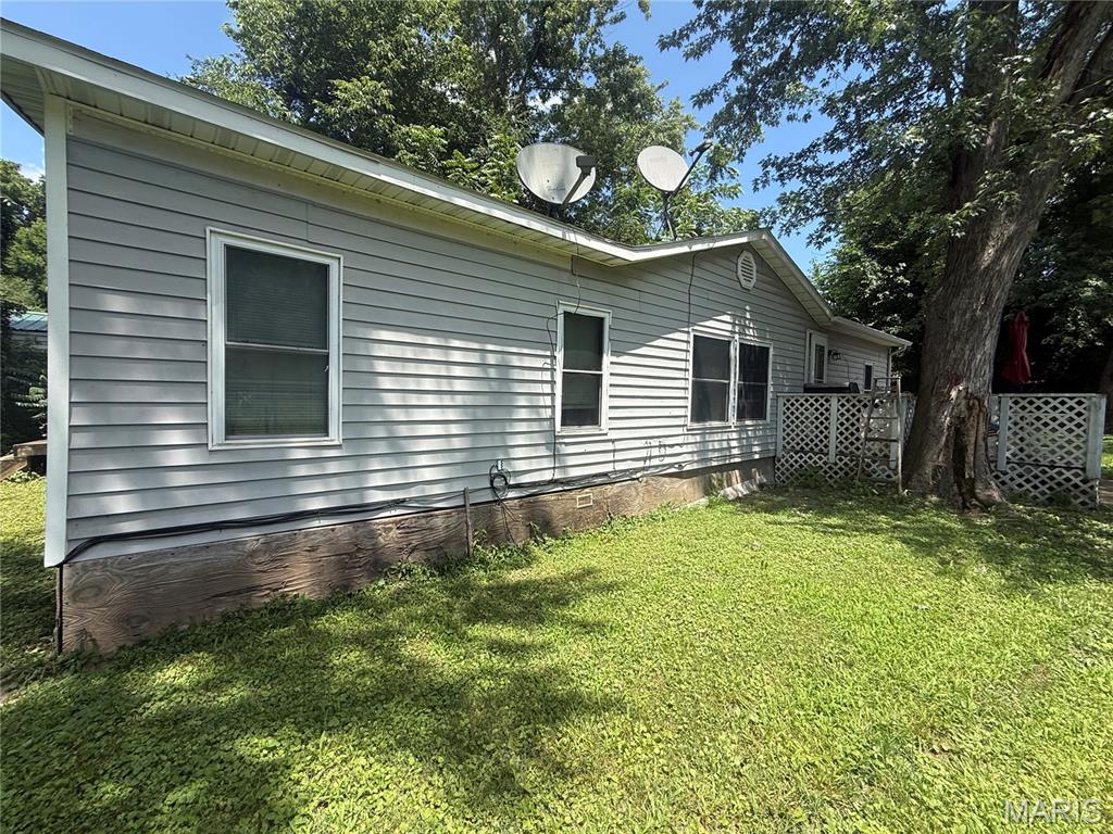 804 Walnut Street Property Photo 1