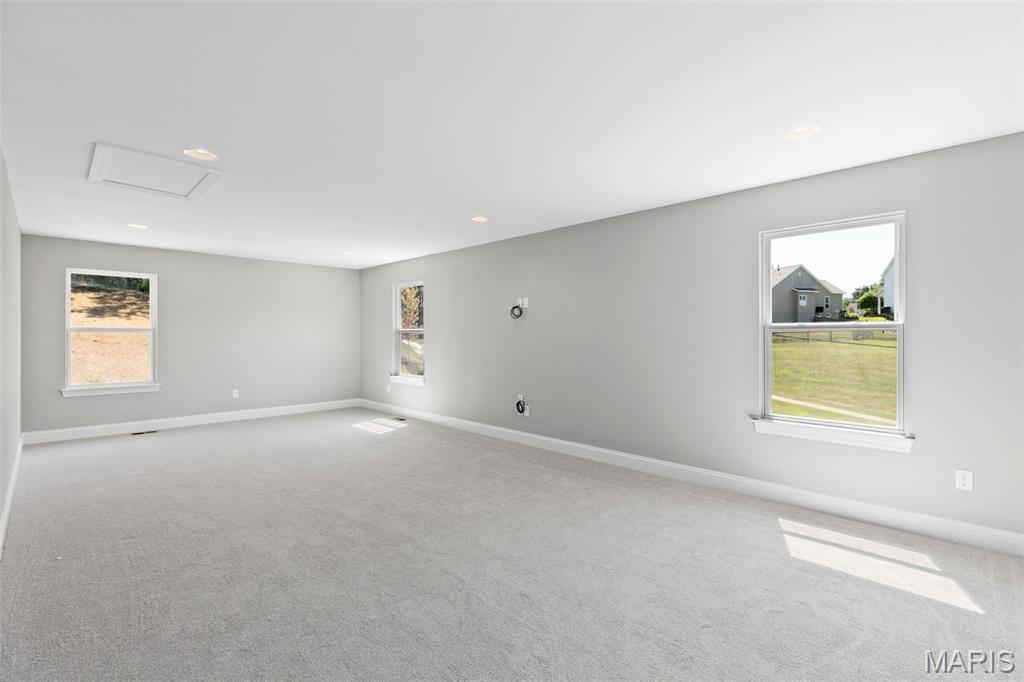 2 Pin Oak At Highlands Property Photo 14