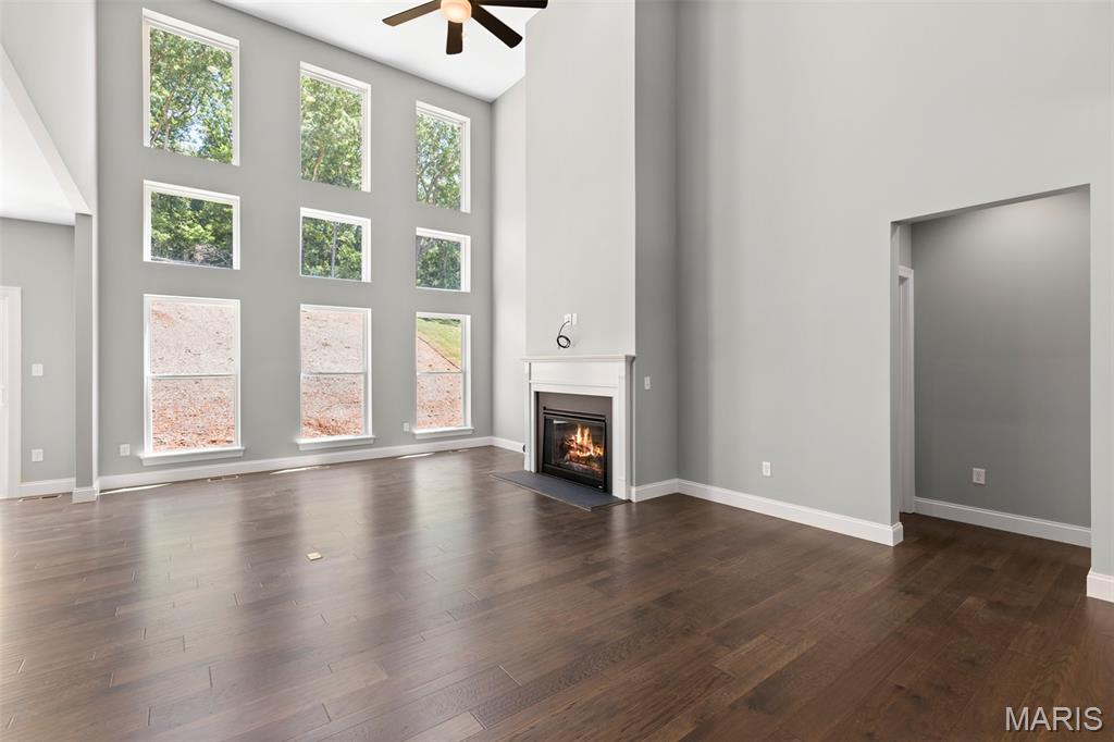 2 Pin Oak At Highlands Property Photo 27