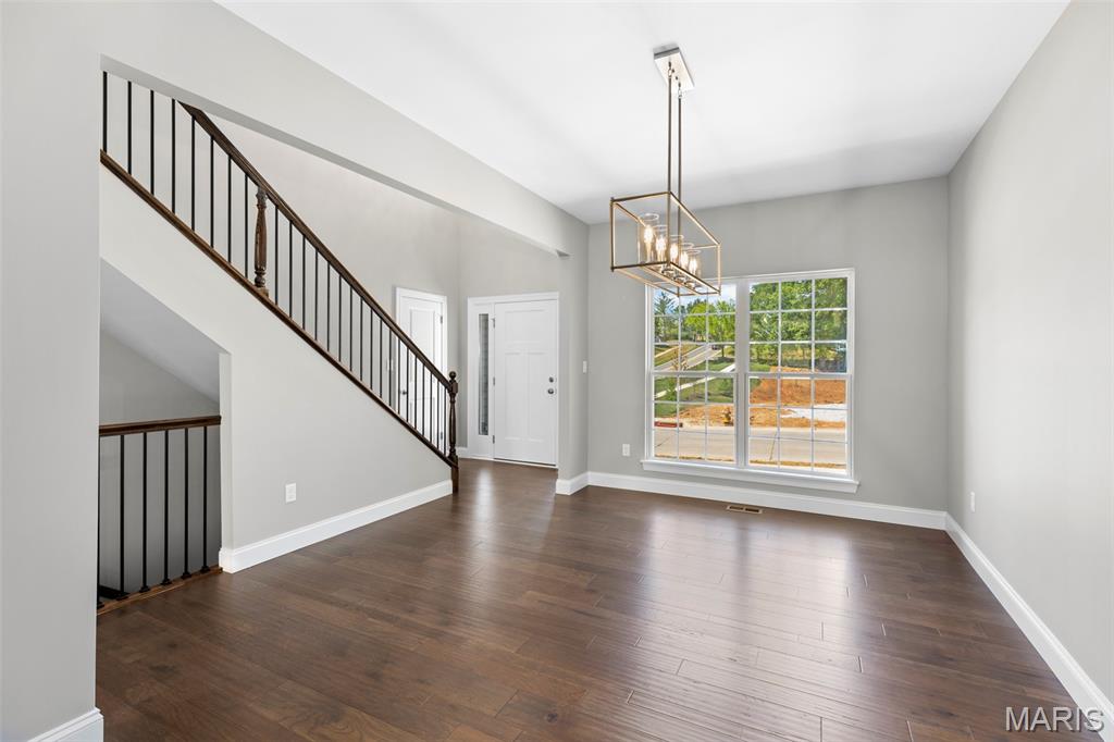2 Pin Oak At Highlands Property Photo 29