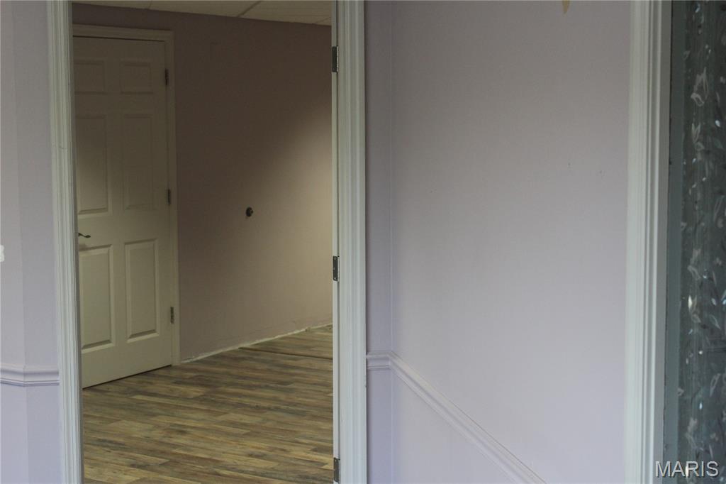 2300 W Osage Street 3 Property Photo 25