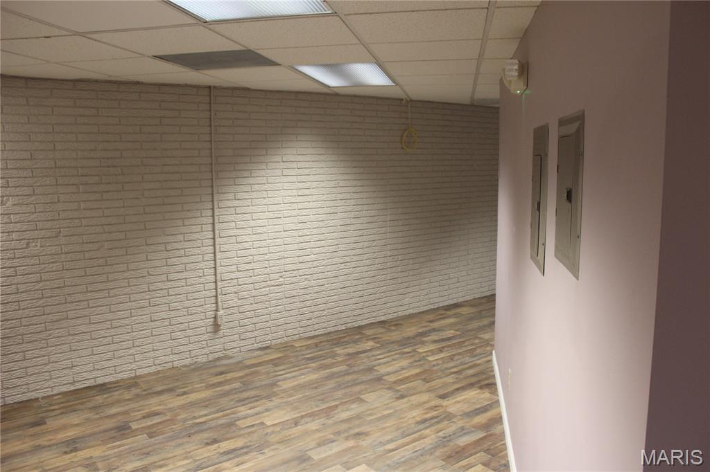 2300 W Osage Street 3 Property Photo 27