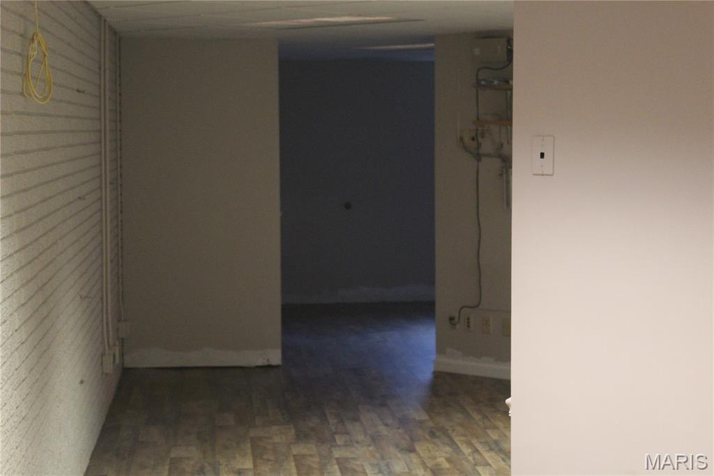 2300 W Osage Street 3 Property Photo 29