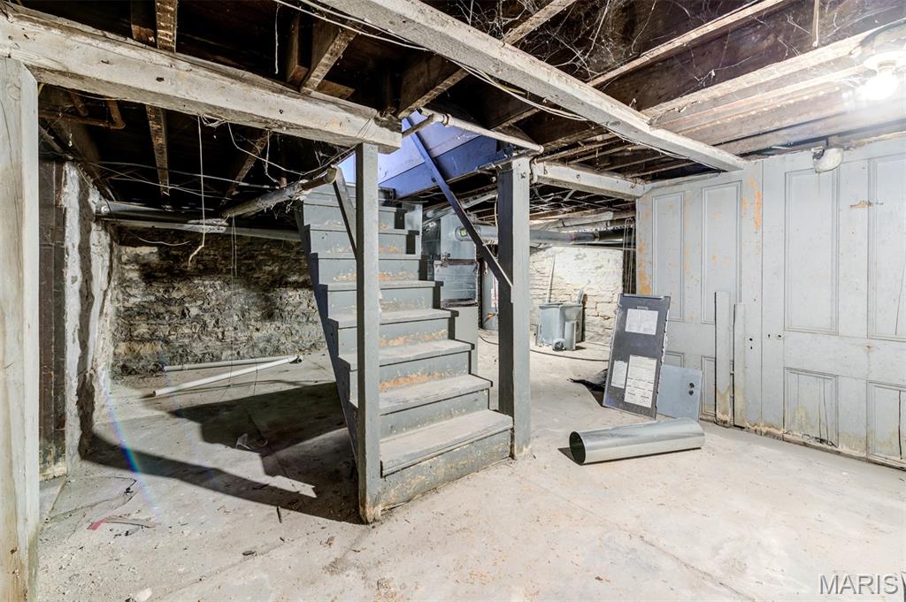 2116 E John Avenue Property Photo 11