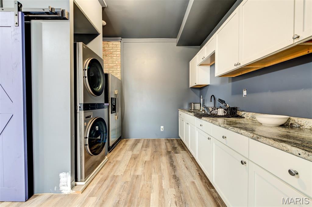 2116 E John Avenue Property Photo 13