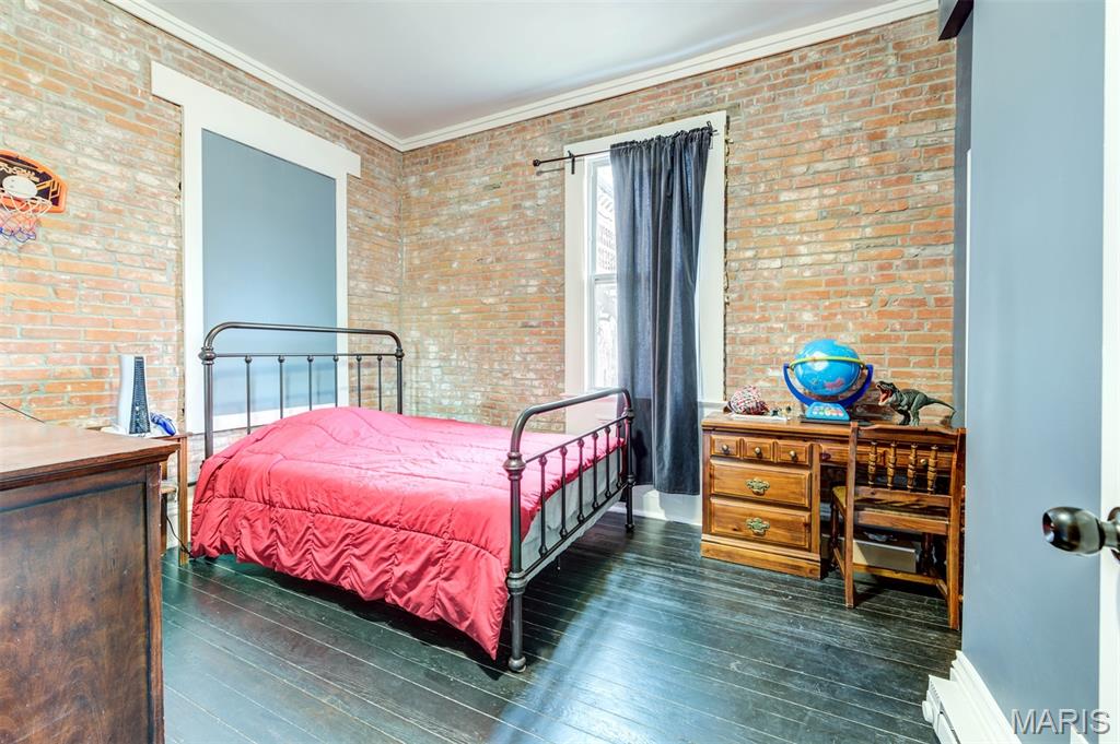 2116 E John Avenue Property Photo 14