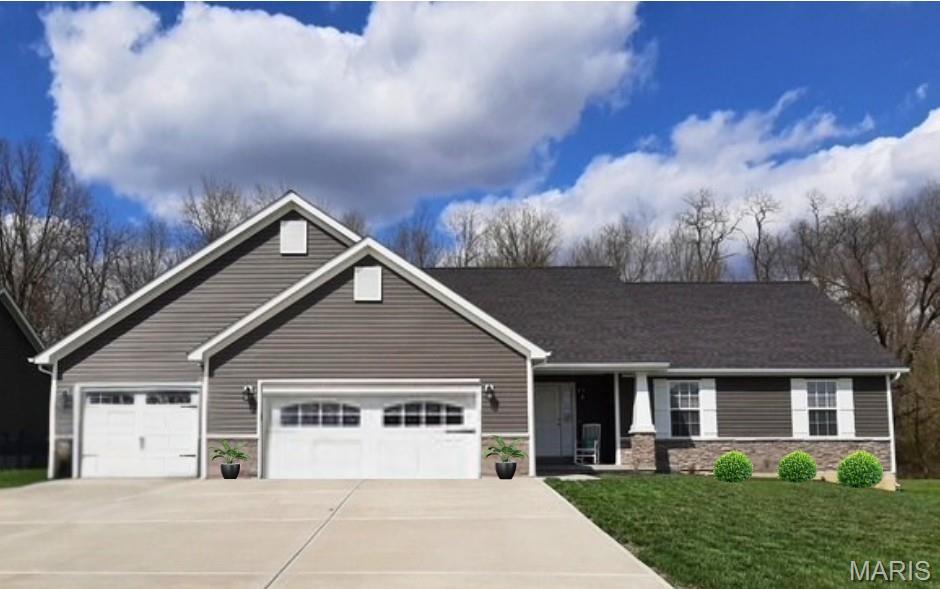 26042337 Property Photo 1