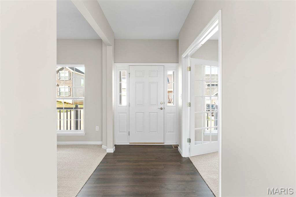 2 Hermitage Ii At Highlands Property Photo 3